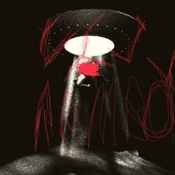 WELCOME TO THE FEMBOY FAMILY