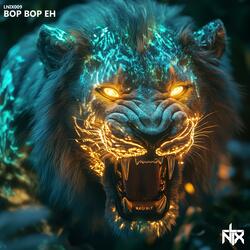 Bop Bop Eh
