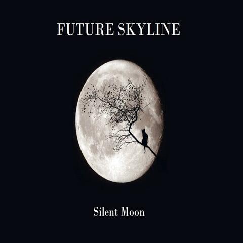 Silent Moon