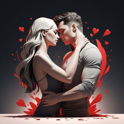 Unbreakable Love