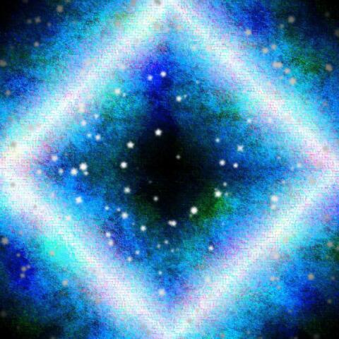 Cavernicolous Musicness