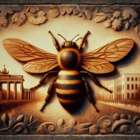 Bee for Berlin