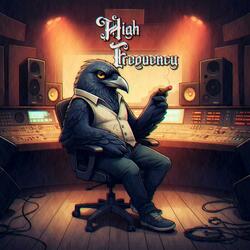 High Frequency