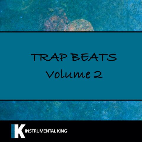 TRAP BEATS - Volume 2