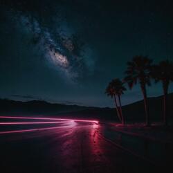 Radiance