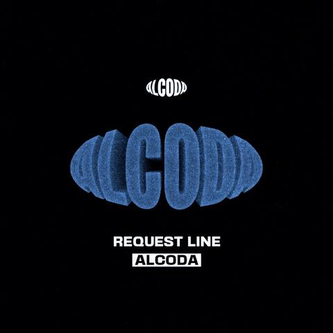 REQUEST LINE