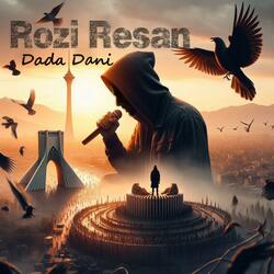 Rozi Resan