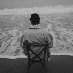 Don't Get Lonely Anymore