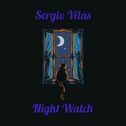 Night Watch_1644 Master