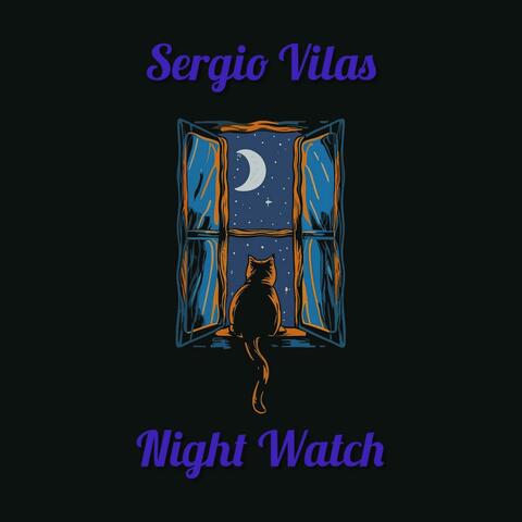 Night Watch_1644 Master