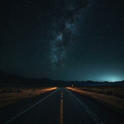 Echoes