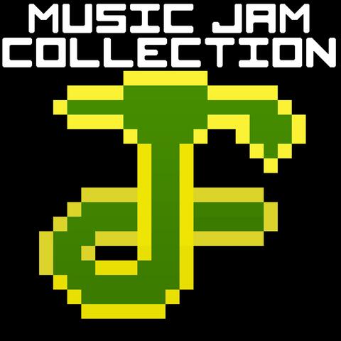Music Jam Collection