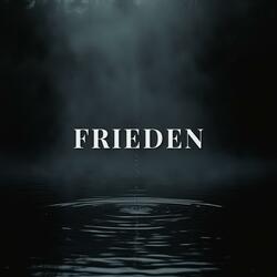 Frieden