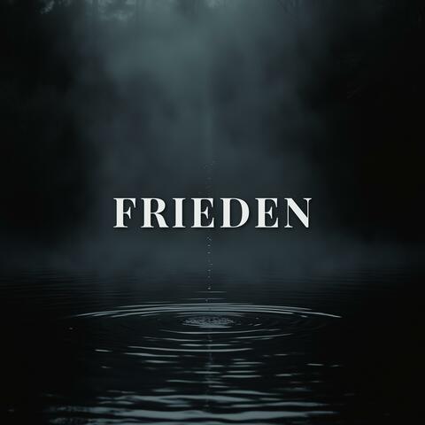 Frieden