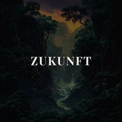 Zukunft