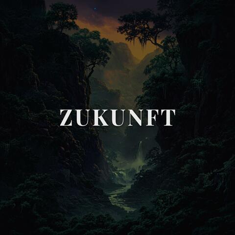 Zukunft
