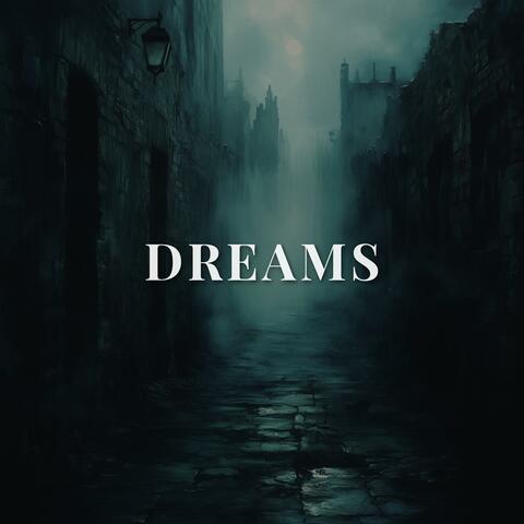 Dreams