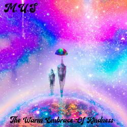 The Warm Embrace Of Kindness Act 1