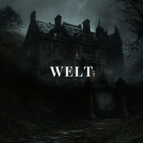 Welt