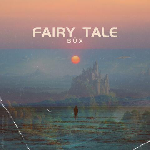 Fairy Tale