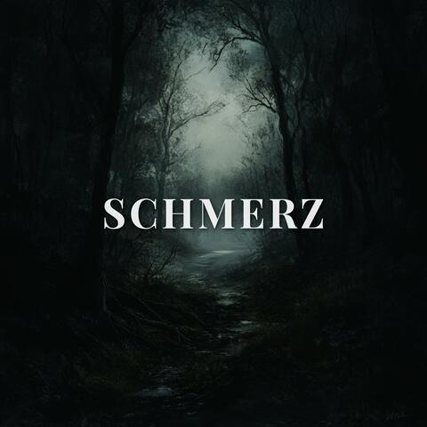 Schmerz