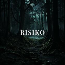 Risiko