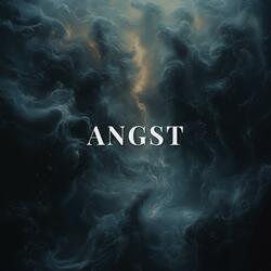 Angst