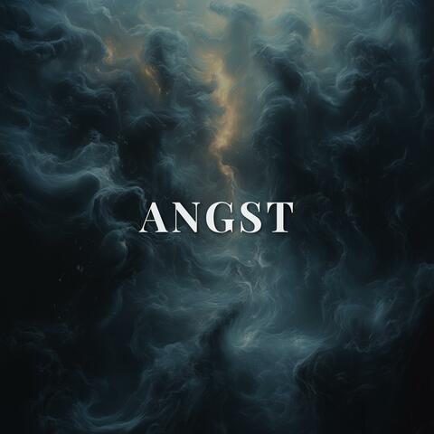 Angst