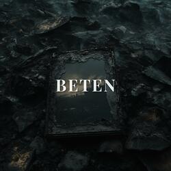 Beten