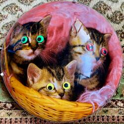 Neunziger Geschichte