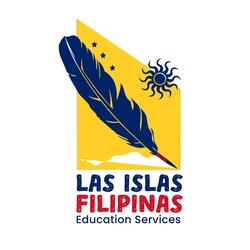 Las Islas Filipinas Education Services