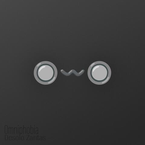 Omniphobia