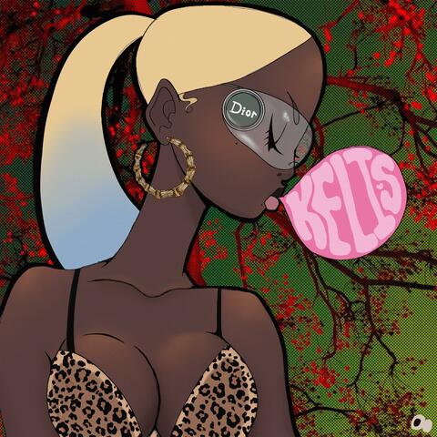 KELIS