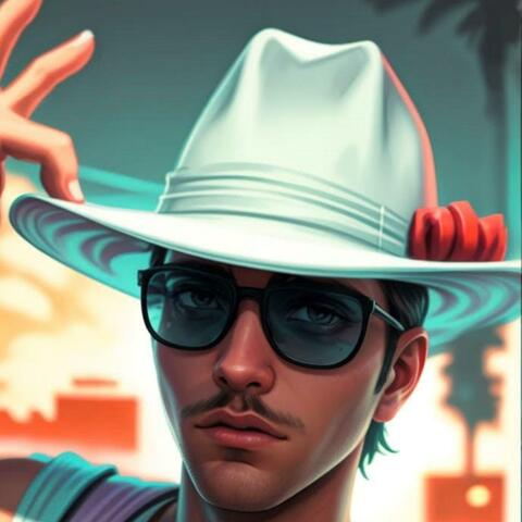 Mafia