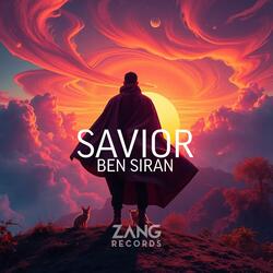 Savior