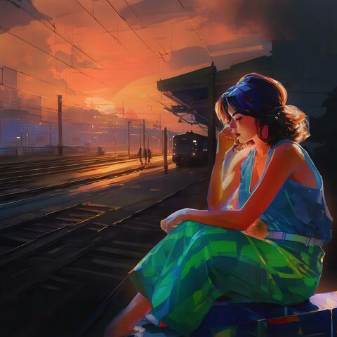 Fading Light