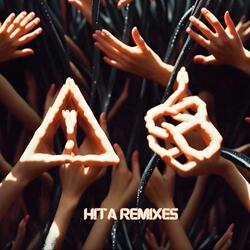 HITA