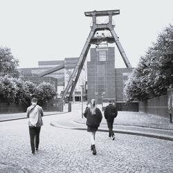 Zollverein