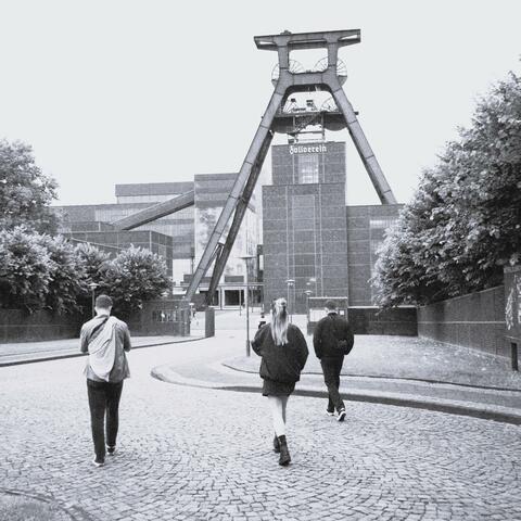 Zollverein