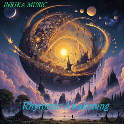 Rhythmic Awakening