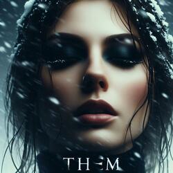 The Calling