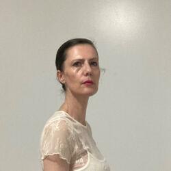 Lana Del Veruschka Pushey Vibey Mix