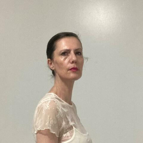 Lana Del Veruschka Pushey Vibey Mix