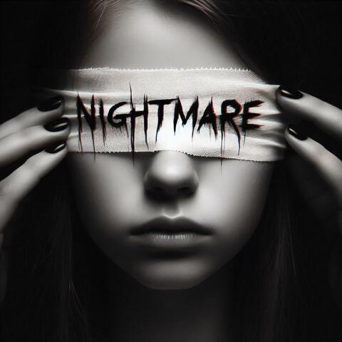 Nightmare