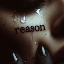 Deprived