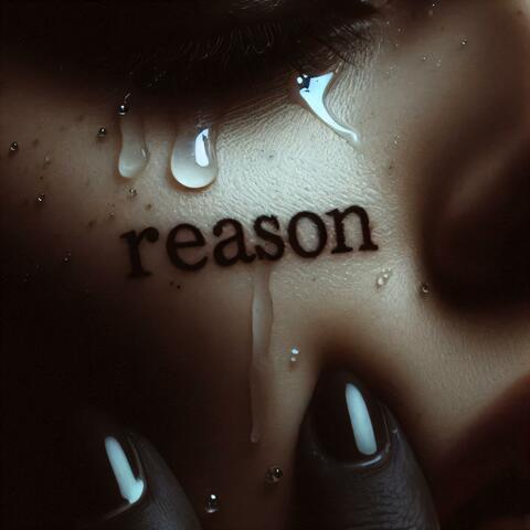 Reason