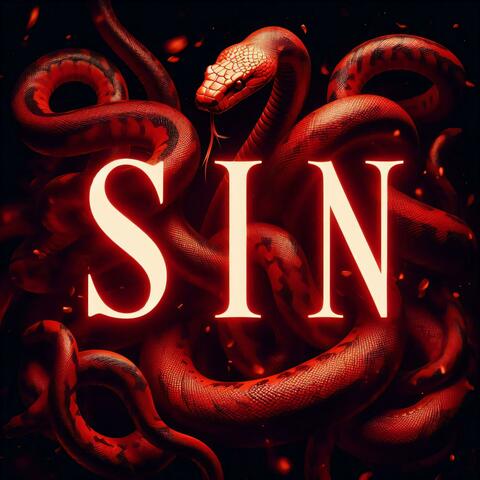 Sin