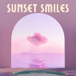 Sunset Smiles