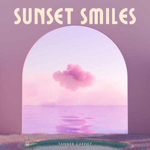 Sunset Smiles