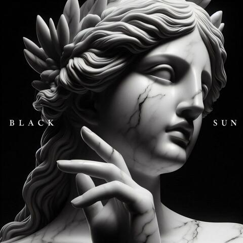 Black Sun